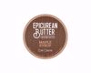 Epicurean Maple Syrup Butter Label