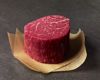 Picture of Waccamaw - 6 (10 oz.) USDA Prime Filet Mignon & 4 (16 oz.) USDA Prime Dry-Aged Boneless Rib Steaks