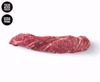 USDA Prime Hanger Steak