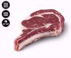 USDA Prime Dry-Aged Bone-In Rib Steak