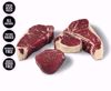 Natural Prime Beef Butcher Gift Package