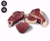 Weekender II USDA Prime Beef