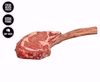 USDA Prime Dry-Aged Long-Bone Rib Steak