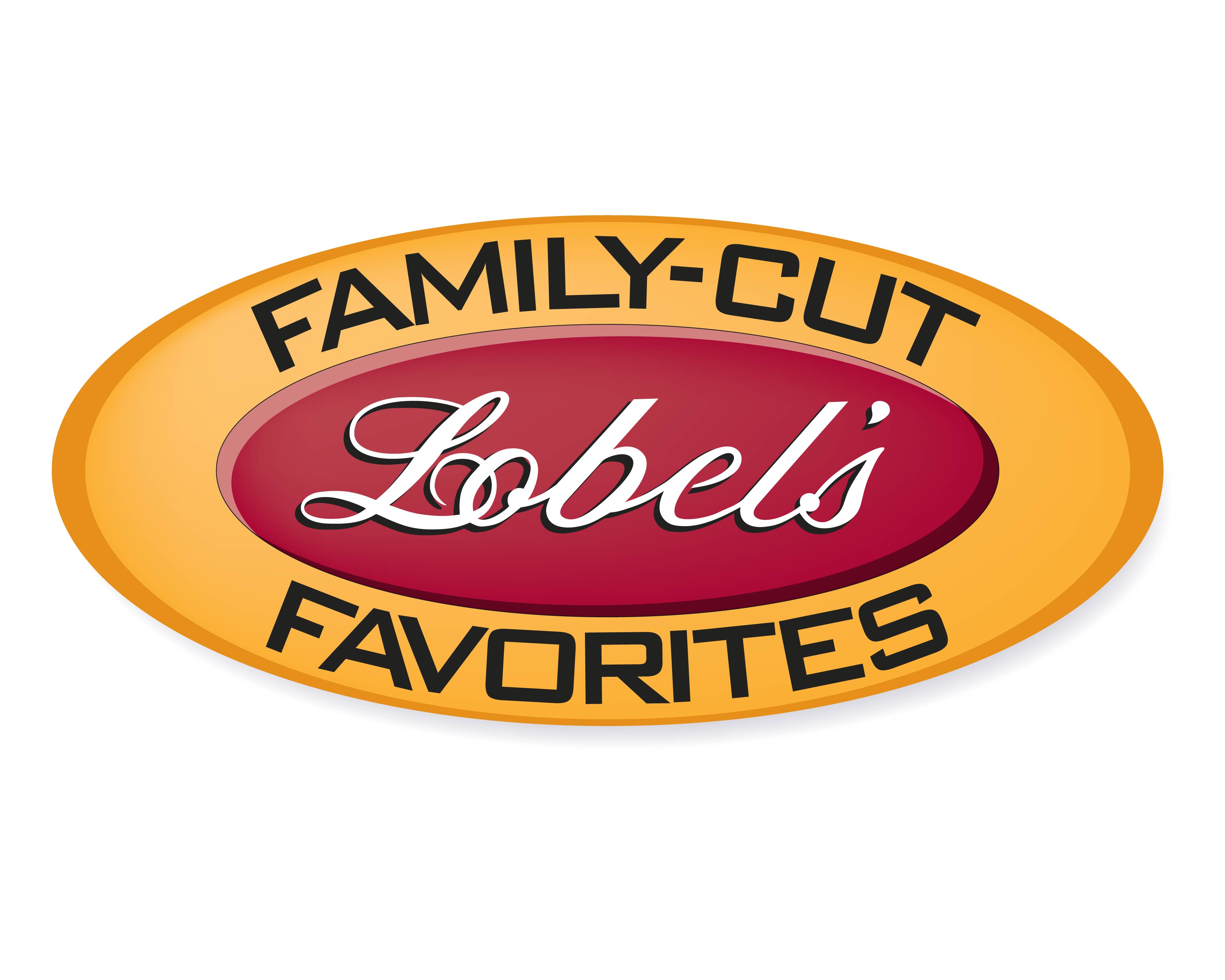 Family-Cut Favorites