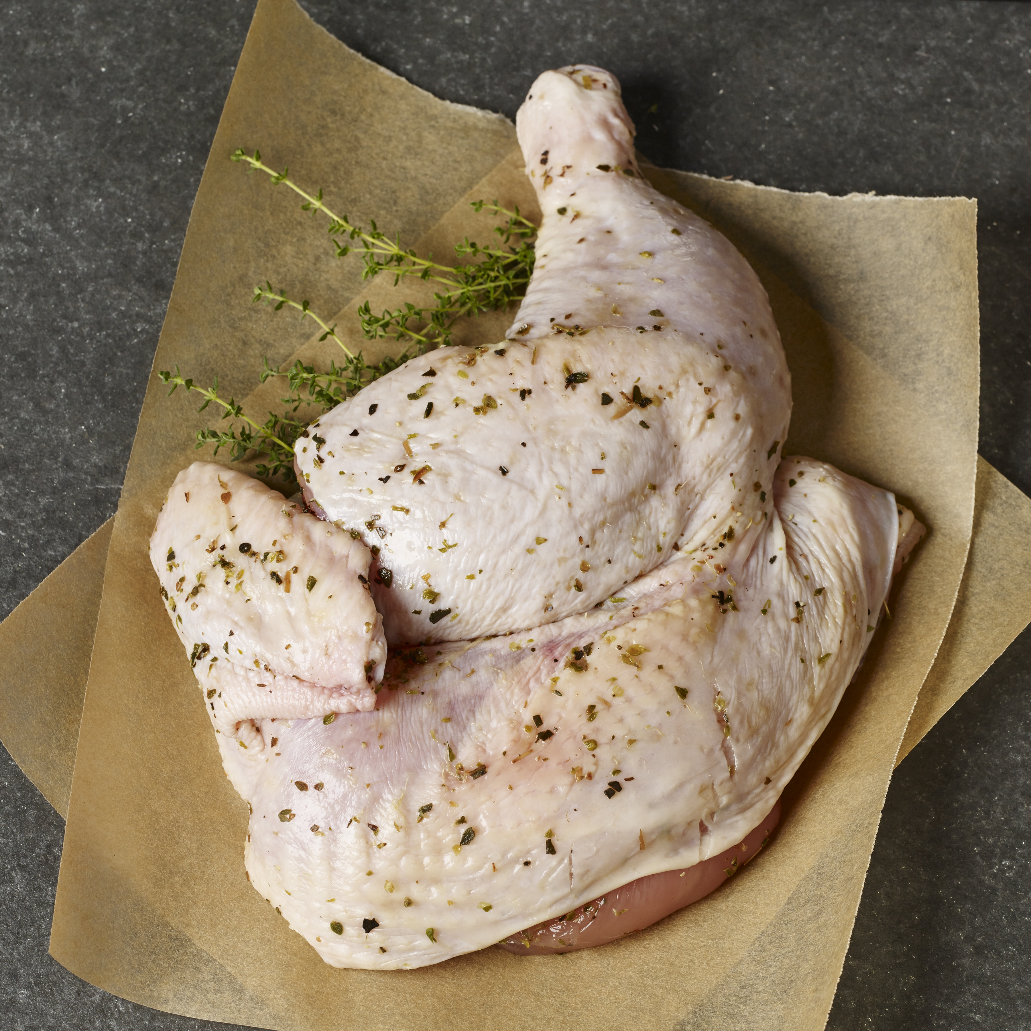 poultry_seasoned_chicken_bg