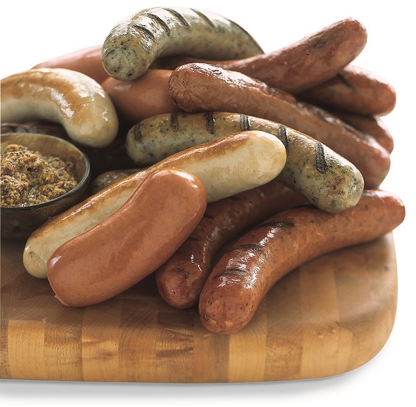 Sausages600px