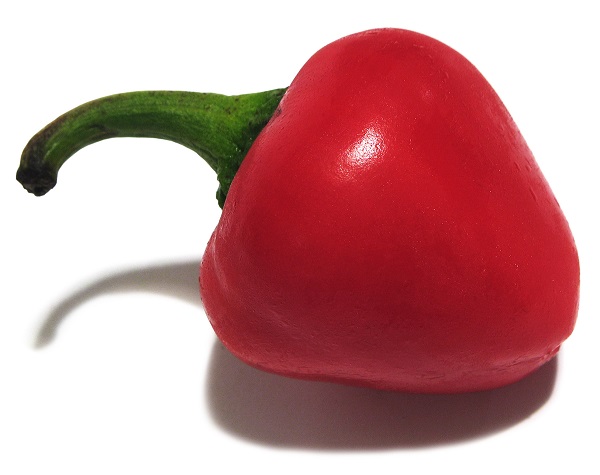 pepper-small-red
