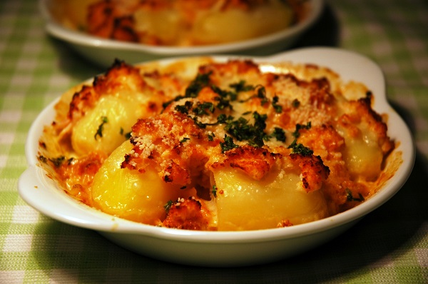 potatoes-gratin