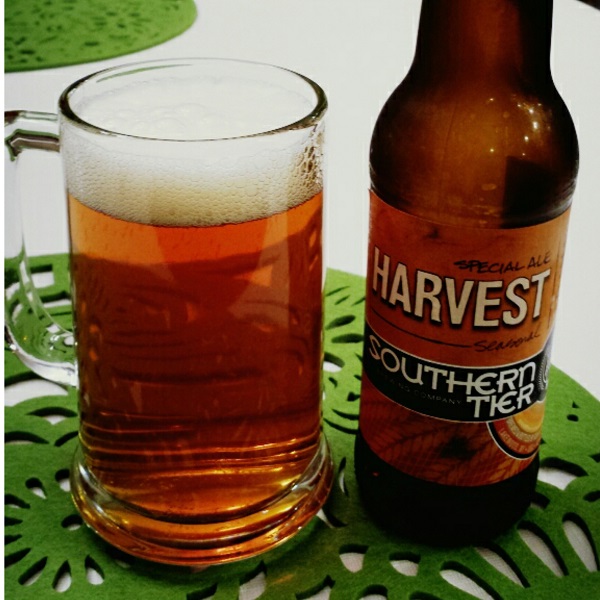 southerntier