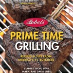 Prime-Time-Grilling