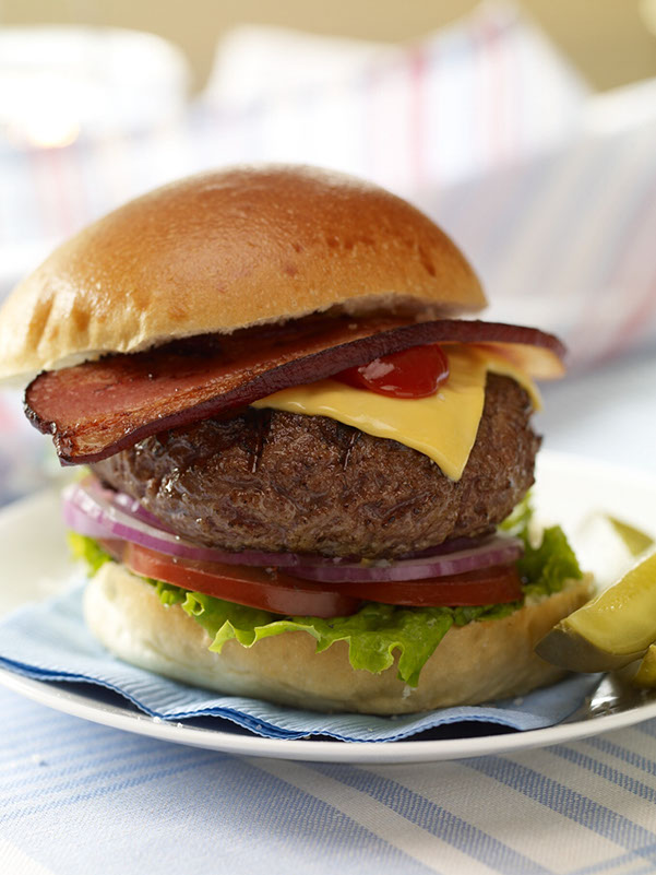 beef-burger-bacon-cheese-ketchup