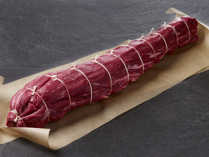 beef_tenderloin_whole_paper